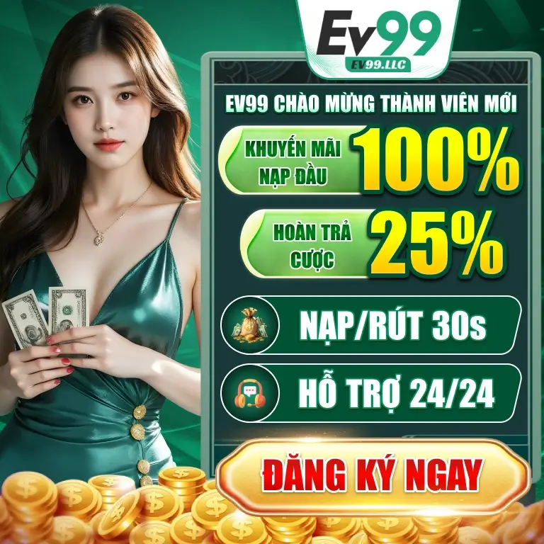 banner mb ev99.llc (1)