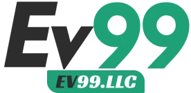 EV99